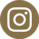 Instagram Logo - Link to Instagram account